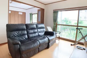 Villa ●World Heritage, 12 minutes to IFVH Miyajimaguchi Station, excellent access to Itsukushima Shrine and the Atomic Bomb Dome! Maximum 16 guests - Image 4