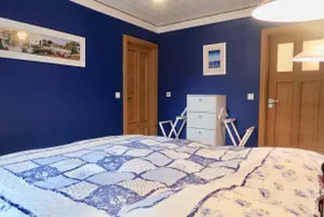 Apartment at the Ponds, Połomja Forest - Image 3