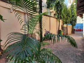 Independent Cottage-Bandra-Carter rd [Sanitised] - Image 4