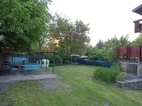Plavská pohoda - Image 5