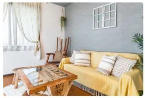 Villa resort SUN！1min walk to SEA‼ - Image 3