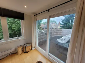 Roncy Loft - High Park 5-Star (no parties) - Image 5