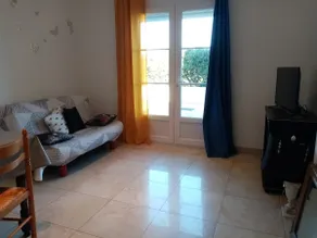 Comfortable apartment between sea and mountain - Image 5