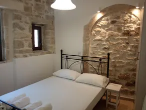 Mansion Anastasia - Image 3