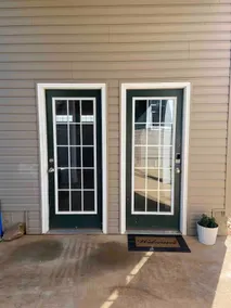 Shenandoah River Retreat - Image 4