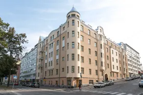 Center Area -A light Jugend apartment - Image 3