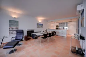 The Fantastic Beach House of Luz - Image 4