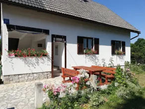 Apartment Mlađen - Image 4