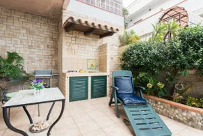 Panoramic House in Letojanni - Taormina - Image 4
