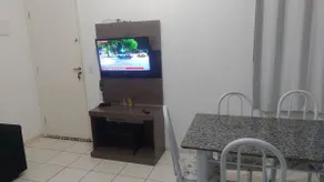 Recanto das Borboletas Condominium - Image 3