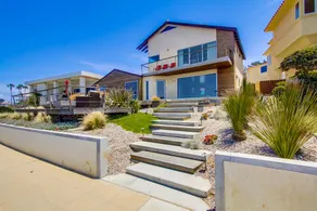 VILLA SUNSET MODERN - Spectacular Oceanfront Home - Image 4