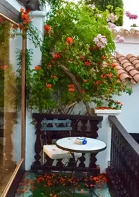 Beautiful traditional Ibiza house - Image 4