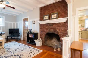 Homey getaway by the beach - Image 3