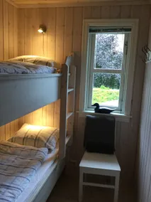 Cabin in the heart of Jølster. Jølstravegen 1148 - Image 3
