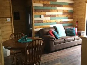 Red Lobster Cottage - Image 2
