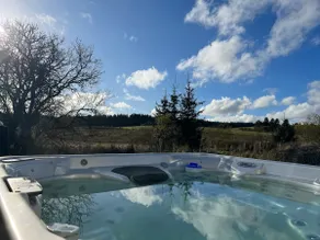 Maberry Cottage - Image 2