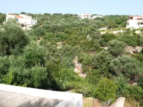 Traditional Greek Stone House - Image 3