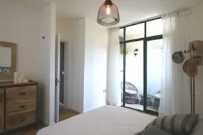 Cozy modern apartment in Hadera - Image 4