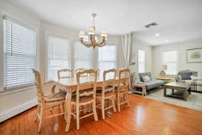 Fully Stocked Private House in Avon By The Sea - Image 3