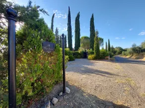 Villa del Biondo - Image 4