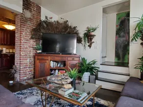 Dotte'O Grotto: 3 bdrm with Hot Tub - Image 4