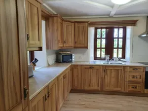 The Dairy Cottage at Wells House, Wexford - Image 4