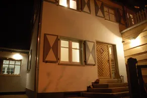 Design Cottage am Rhein-Kleine Villa im Pfuhl - Image 4