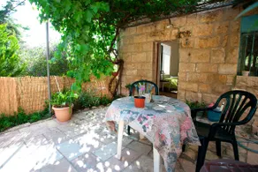 En drømmeferie i Jerusalem - Image 3