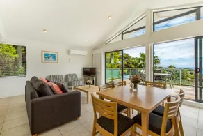 Villa Rosa at Palm Beach by Waiheke Unlimited - Image 3