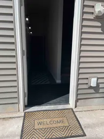 Peck Street Escape - Image 3