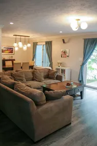 3 BD walking distance from downtown - Image 4