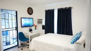 Central Guest House - Monthly Only - Image 1