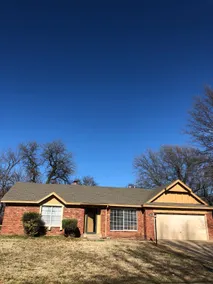 Gilcrease Getaway - Image 2
