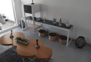 Chalkidiki's Ideal Vacation House - Image 2