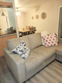Cozy Blythe Home/Close to Quartzsite and CoRiver. - Image 4