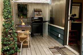 Cozy Hideaway Unit#2 - Image 4