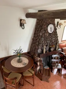 Paraiso Serrano - Image 3