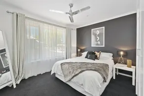 Family Apartment on Main, Steps to Sovereign Hill - Image 2
