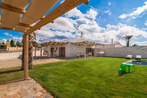 Chainteris Villas, with Private Pools & Vast Views, By ThinkVilla - Image 4
