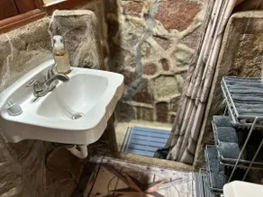 Bea's Cottage - Image 3