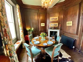 Fabulous Georgian Town House - Image 4