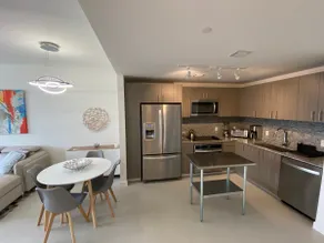 Modern Apt in Downtown Doral, 1 B / 1 B 16th Floor - Image 5