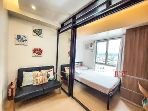 Hidden Gem of Centrio Tower CDO - Image 3