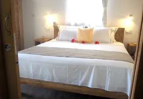 Fare noanoa-sapinus suite + lagoon nearby + fiber wifi - Image 4