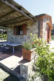 La Baciosa - Image 2