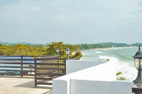 Oceanaire Luxury 2 Bedroom Condo On The Beach - Image 5