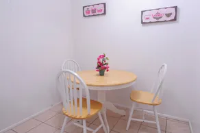 Two rooms in a private courtyard, close to Chinese supermarkets. - Image 3