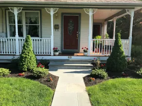 NORTHPORT APARTMENT: Private, Clean, Cozy - Image 2