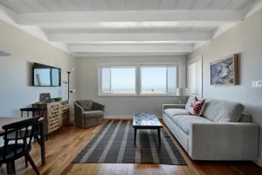 Oceanfront at La Paz in Stinson Beach - Image 5