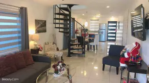 Center city town house unit 2 - Image 3